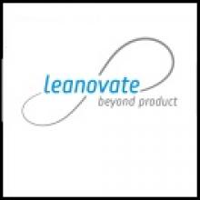 Company Square Logo