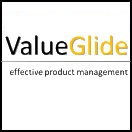Company Square Logo