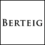 Company Square Logo