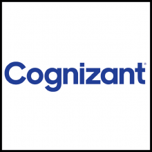 Company Square Logo