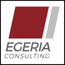 Company Square Logo