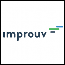Company Square Logo