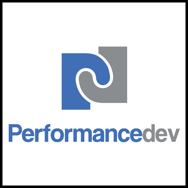 Company Square Logo