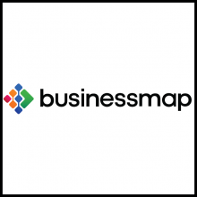 Company Square Logo