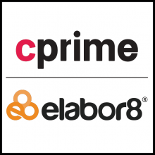 Company Square Logo