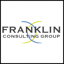 Company Square Logo