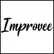 Company Square Logo