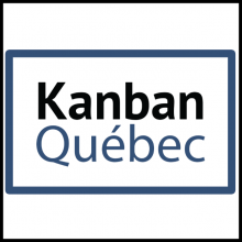 Company Square Logo