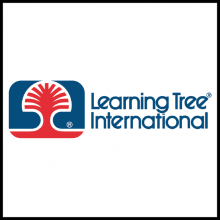 Company Square Logo