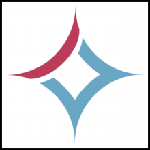 Company Square Logo