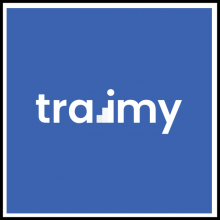 Company Square Logo