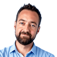 TheScrumMaster.co.uk