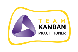 TKP