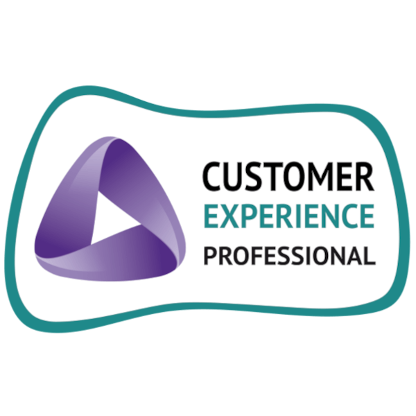 TheScrumMaster.co.uk