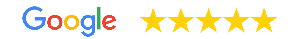 Google Reviews