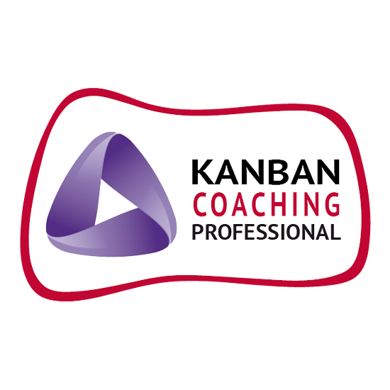 Kanban Coaching