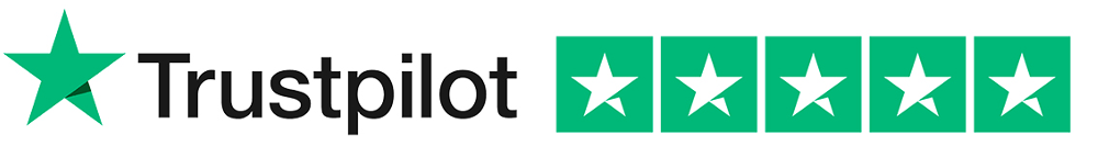Trustpilot Reviews