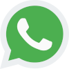 Contato Whatsapp