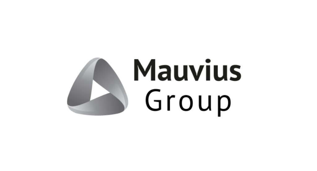 Mauvius Group