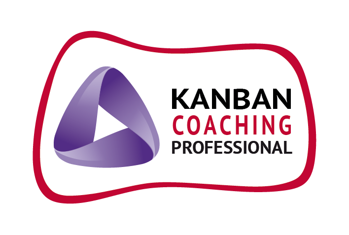 Kanban University, in its constant pursuit of excellence for our students, is pleased to announce NEW advanced testing requirements for the Kanban Coaching Professional (KCP) Credential.