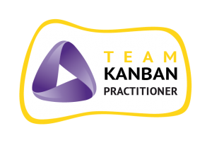 Team Kanban Practitioner (TKP)