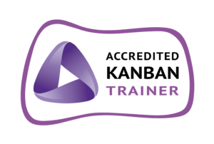 Accredited Kanban Trainer Kanban University