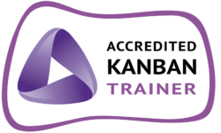 Accredited Kanban Trainer Kanban University