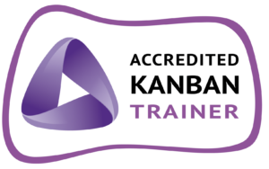 Accredited Kanban Trainer Kanban University