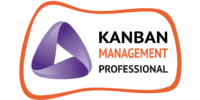 KMP Badge Kanban University