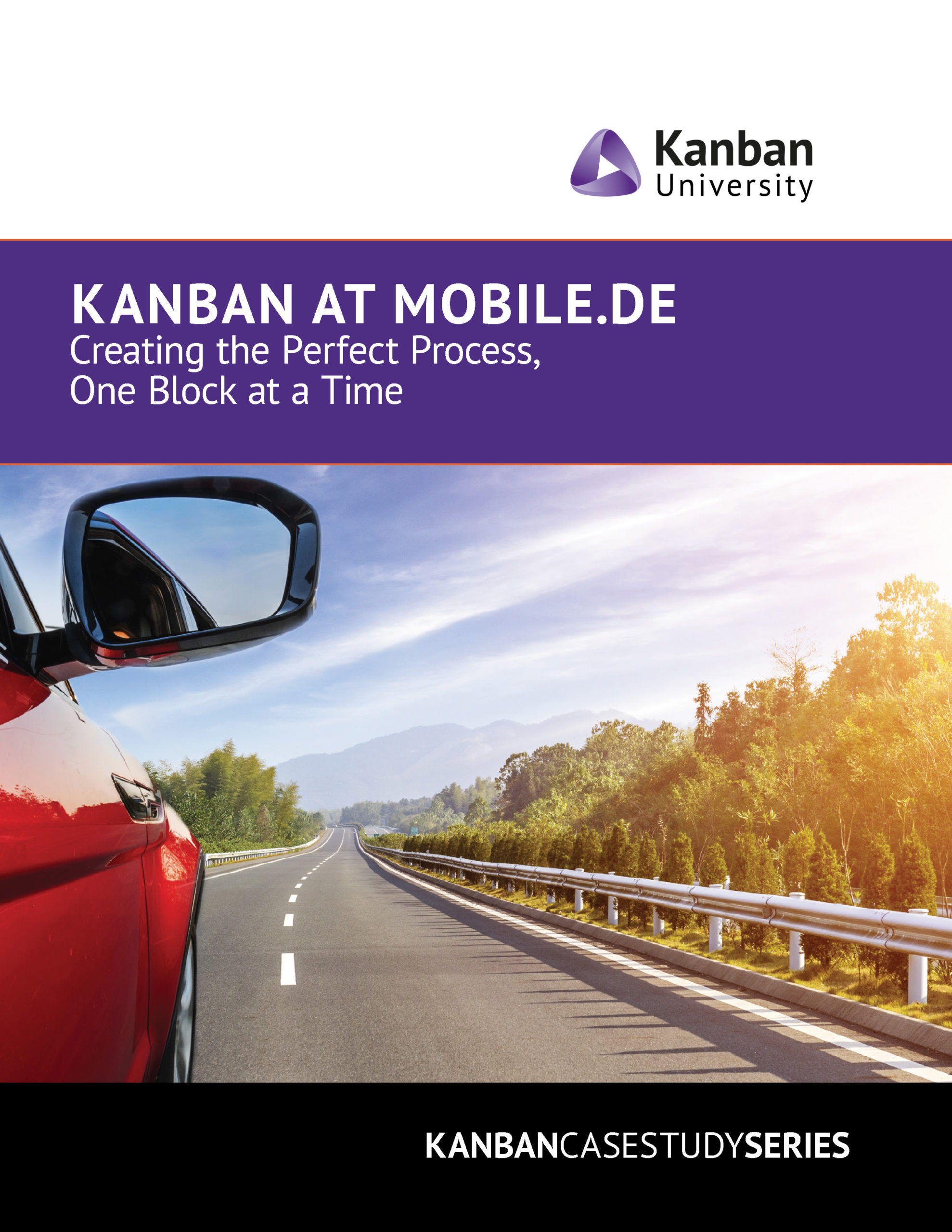 kanban for planet group case study pdf