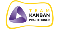 TKP Badge Kanban University