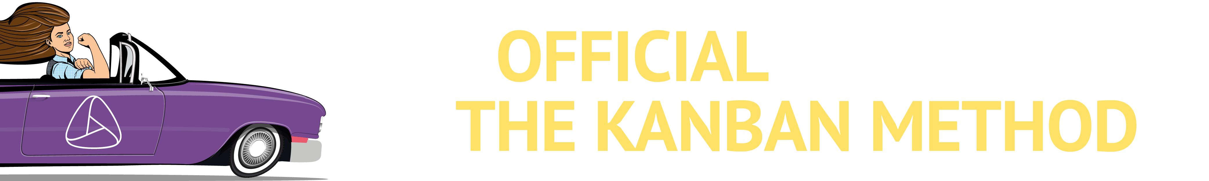 Kanban Guide title