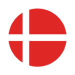 Kanban Guide in Danish