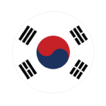 Kanban Guide in Korean