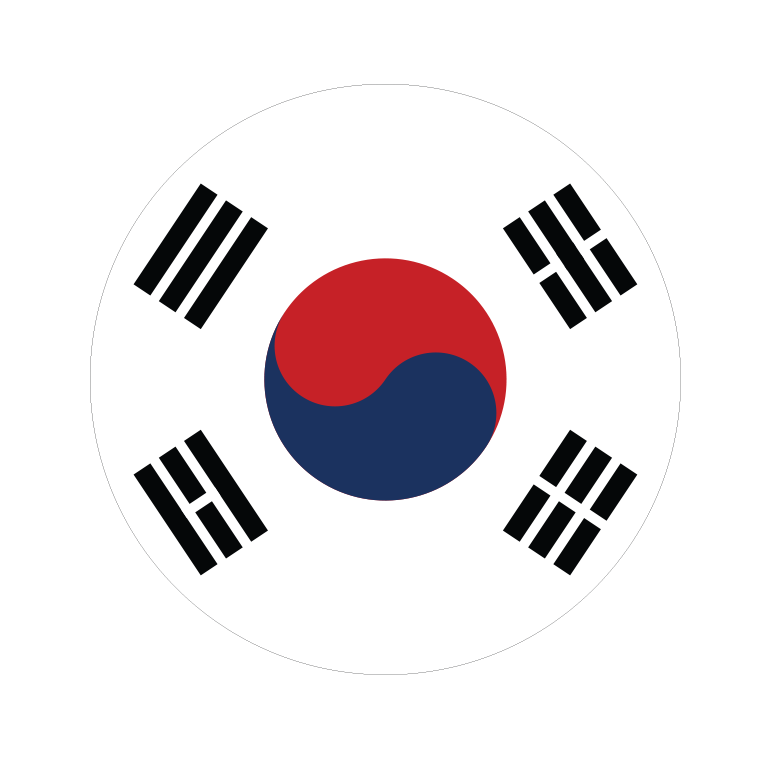 Korean-Flag.png