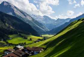 mayrhofen-austria-768x365 mayrhofen-austria-768x365