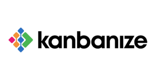 KU partner kanbanize