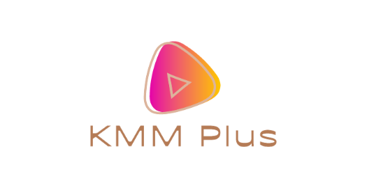 KU Partner KMM Plus