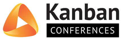 kanban conferences