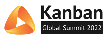KGS-22-Logo-01