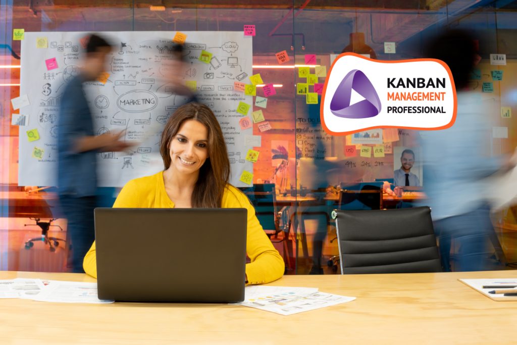 Learn to design Kanban systems, gain the knowledge necessary for rollout and daily operation of a Kanban system, and learn how to manage, optimize, scale, and evolve it over time.