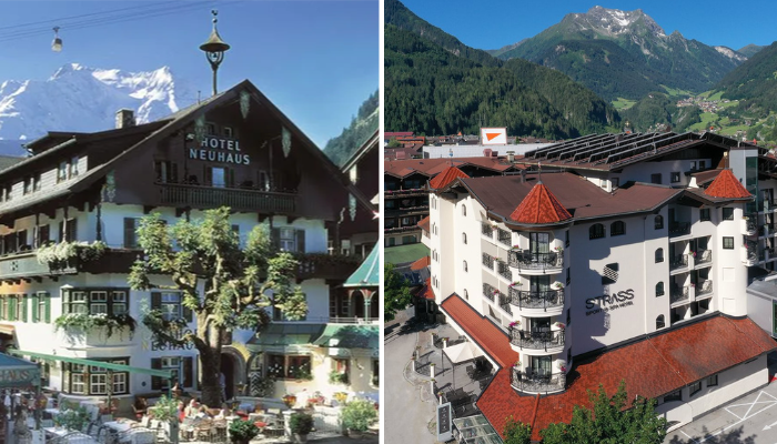 KLR23-Mayrhofen_Hotels