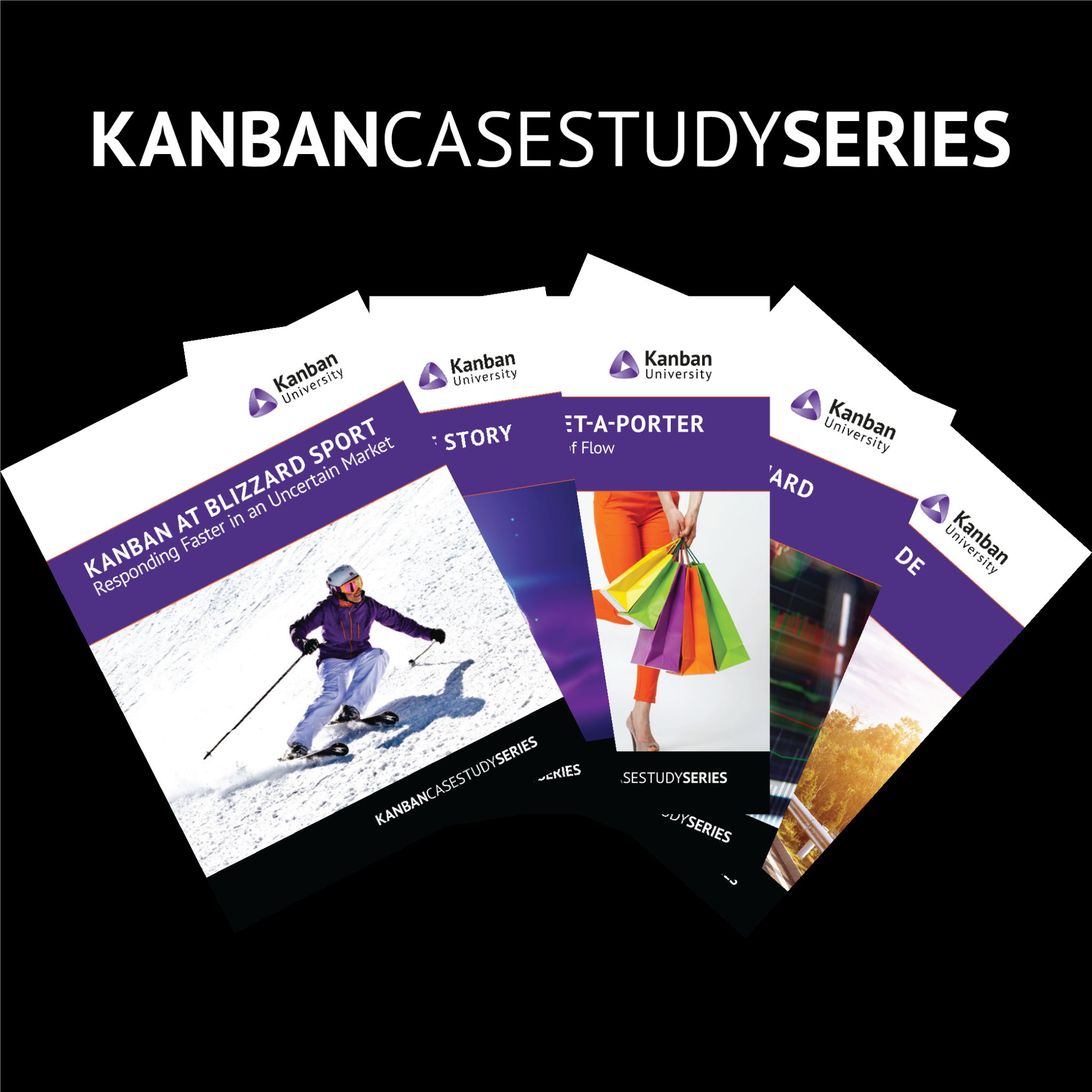 Resources | Kanban University