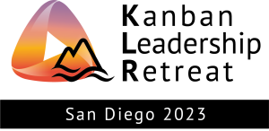 Kanban Leadership Retreat San Diego 2023