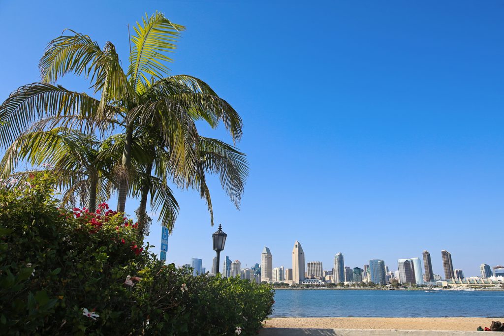 The 2023 Kanban Leadership Retreat North America kicks off in two months in San Diego and the available spaces are filling up fast! Arrive early to attend Kanban University Connect LIVE! FREE to all KLR participants.