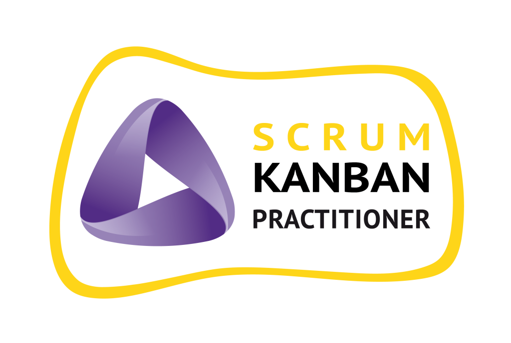 Explore how successful Scrum teams have evolved their workflows using the Kanban Method's practices, principles, and application of evolutionary change management.
