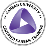 Kanban-Training-Logo-Trimmed