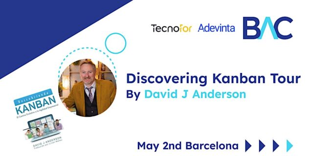 discovering-kanban-tour-barcelona