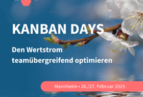 Kanban Day Germany 2025