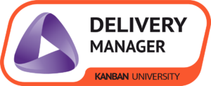 Delivery Manager